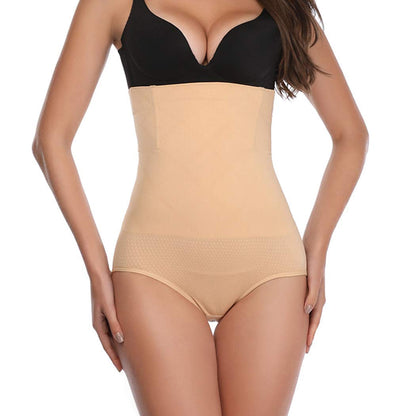 Cool Curve Shapewear 🔥