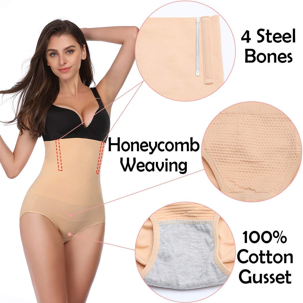 Cool Curve Shapewear 🔥