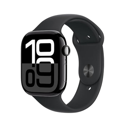 iWatch Series 10 Smartwatch 1-Year Warranty | 30-Days easy return | Free Extra Strap | Fast Delivery