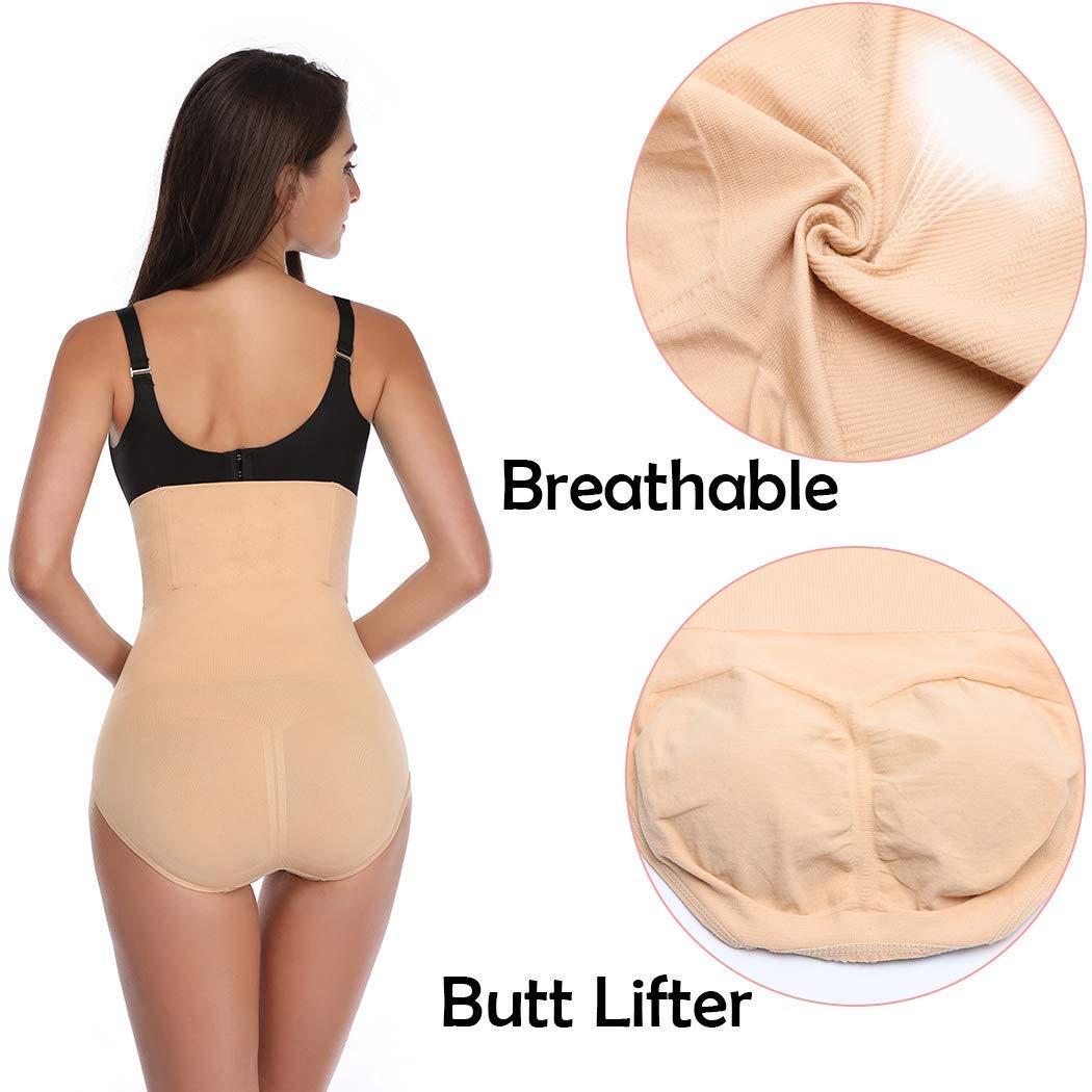 Cool Curve Shapewear 🔥