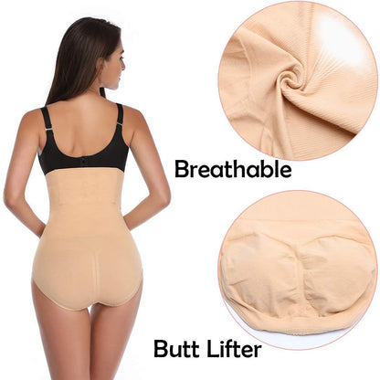 Cool Curve Shapewear 🔥