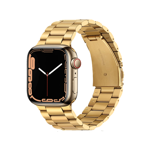 iWatch Series 10 Smartwatch 1-Year Warranty | 30-Days easy return | Free Extra Strap | Fast Delivery