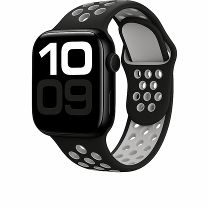 iWatch Series 10 Smartwatch 1-Year Warranty | 30-Days easy return | Free Extra Strap | Fast Delivery