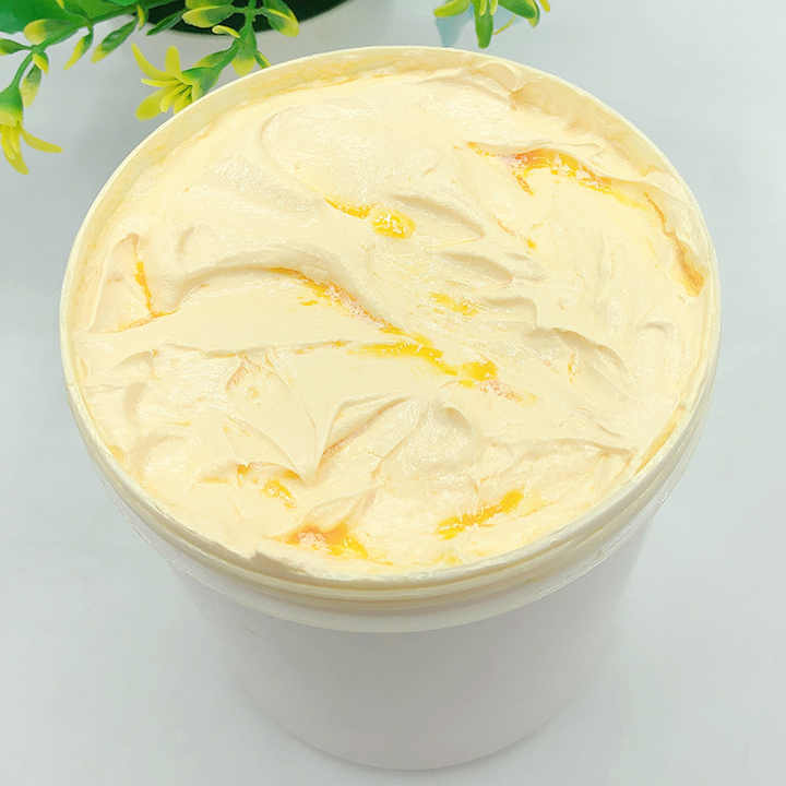 Korean Whitening Gold Smooth Tone-Up Cream ✨ Buy 1 Get 1 Free✨