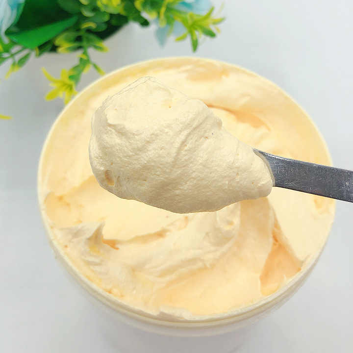 Korean Whitening Gold Smooth Tone-Up Cream ✨ Buy 1 Get 1 Free✨