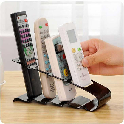 Smart Storage Holder 😍🔥