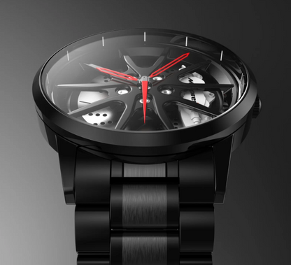 🚀 For Only Legends⚡🔥 Turbocharged Motorsport- SuperCar Watch | Drive Every Second with Power🔥🔥🚀