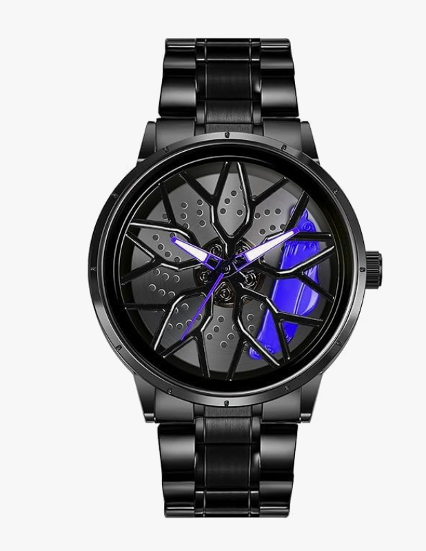 🚀 For Only Legends⚡🔥 Turbocharged Motorsport- SuperCar Watch | Drive Every Second with Power🔥🔥🚀