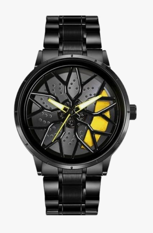 🚀 For Only Legends⚡🔥 Turbocharged Motorsport- SuperCar Watch | Drive Every Second with Power🔥🔥🚀