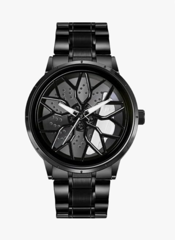 🚀 For Only Legends⚡🔥 Turbocharged Motorsport- SuperCar Watch | Drive Every Second with Power🔥🔥🚀