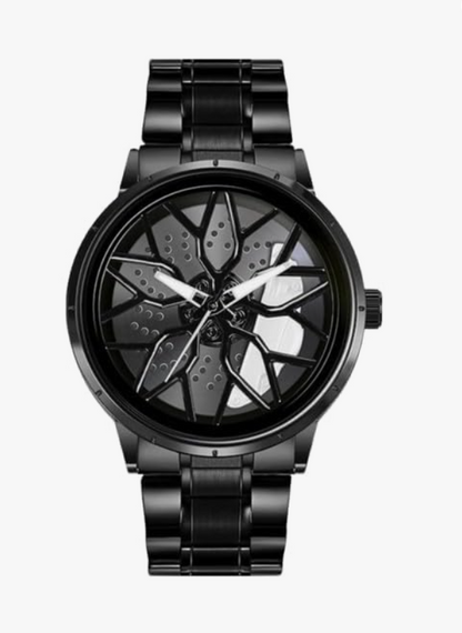 🚀 For Only Legends⚡🔥 Turbocharged Motorsport- SuperCar Watch | Drive Every Second with Power🔥🔥🚀