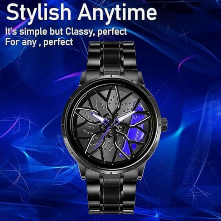 🚀 For Only Legends⚡🔥 Turbocharged Motorsport- SuperCar Watch | Drive Every Second with Power🔥🔥🚀