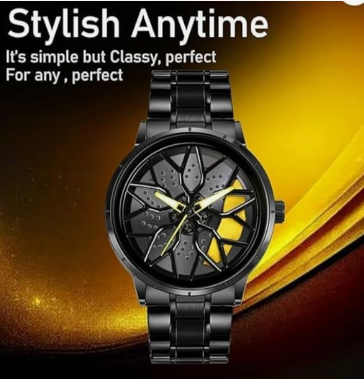 🚀 For Only Legends⚡🔥 Turbocharged Motorsport- SuperCar Watch | Drive Every Second with Power🔥🔥🚀