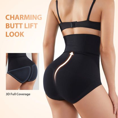 Cool Curve Shapewear 🔥