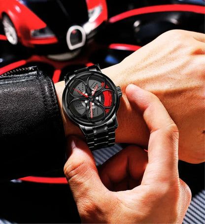 🚀 For Only Legends⚡🔥 Turbocharged Motorsport- SuperCar Watch | Drive Every Second with Power🔥🔥🚀