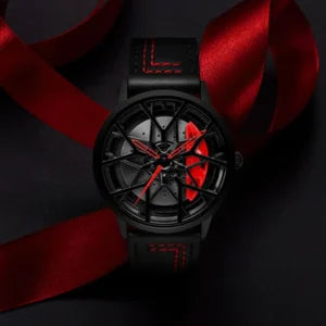 🚀 For Only Legends⚡🔥 Turbocharged Motorsport- SuperCar Watch | Drive Every Second with Power🔥🔥🚀