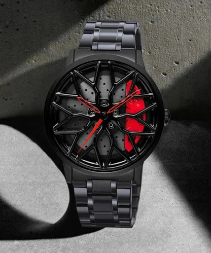 🚀 For Only Legends⚡🔥 Turbocharged Motorsport- SuperCar Watch | Drive Every Second with Power🔥🔥🚀