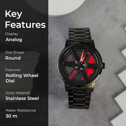 🚀 For Only Legends⚡🔥 Turbocharged Motorsport- SuperCar Watch | Drive Every Second with Power🔥🔥🚀