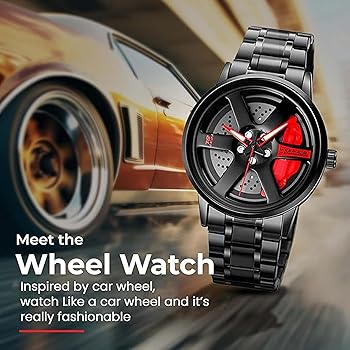 🚀 For Only Legends⚡🔥 Turbocharged Motorsport- SuperCar Watch | Drive Every Second with Power🔥🔥🚀