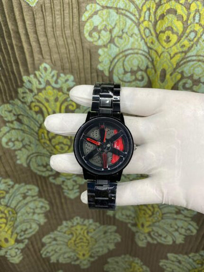 🚀 For Only Legends⚡🔥 Turbocharged Motorsport- SuperCar Watch | Drive Every Second with Power🔥🔥🚀