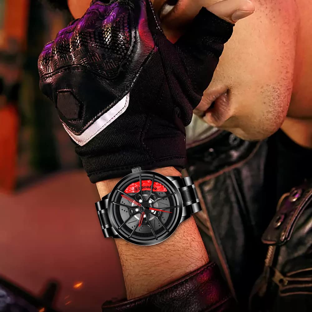 🚀 For Only Legends⚡🔥 Turbocharged Motorsport- SuperCar Watch | Drive Every Second with Power🔥🔥🚀