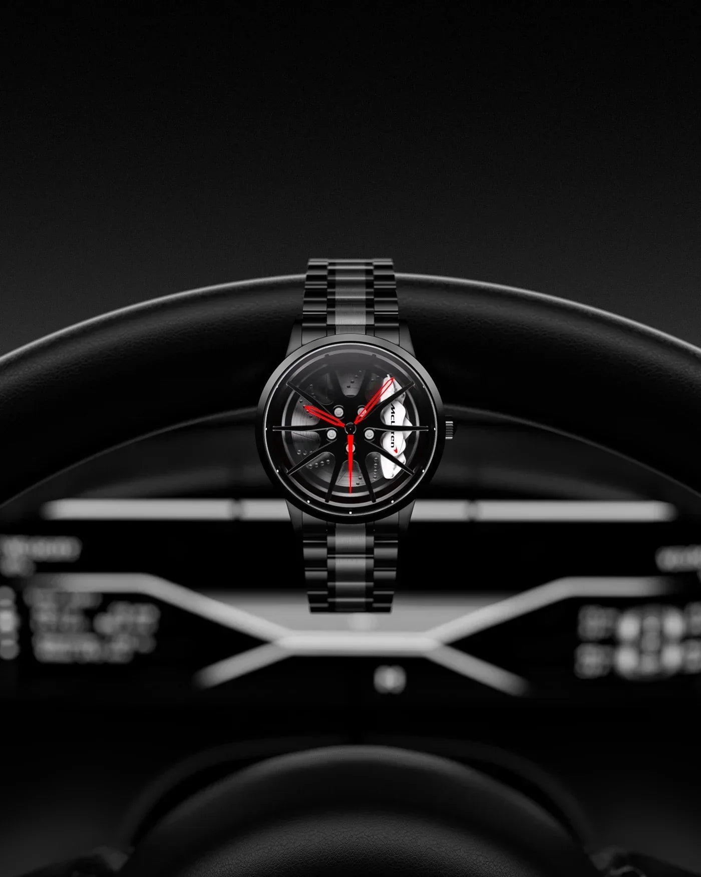 🚀 For Only Legends⚡🔥 Turbocharged Motorsport- SuperCar Watch | Drive Every Second with Power🔥🔥🚀
